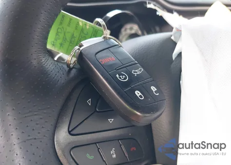 2021 Dodge Challenger R/T Scat Pack z USA, uszkodzony, nr VIN 2C3CDZFJ2MH624085